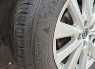 MAZDA Cx5 Style