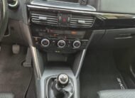 MAZDA Cx5 Style