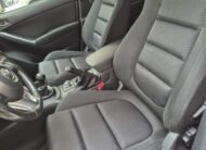 MAZDA Cx5 Style
