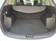 MAZDA Cx5 Style