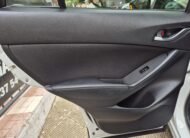 MAZDA Cx5 Style