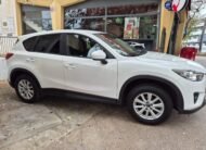 MAZDA Cx5 Style