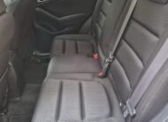 MAZDA Cx5 Style