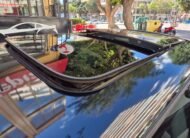 MINI Cooper One