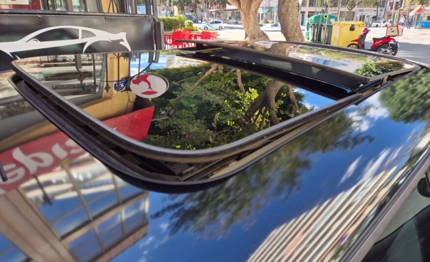 MINI Cooper One