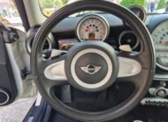 MINI Cooper One