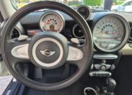 MINI Cooper One