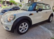 MINI Cooper One
