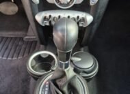 MINI Cooper One
