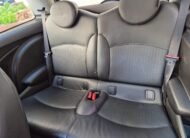 MINI Cooper One