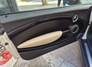 MINI Cooper One