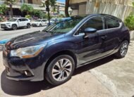 CITROEN DS4 Vti Style