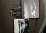 CITROEN DS4 Vti Style