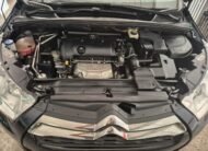 CITROEN DS4 Vti Style