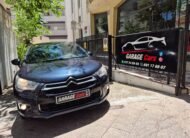 CITROEN DS4 Vti Style
