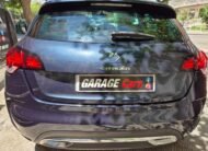 CITROEN DS4 Vti Style