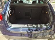 CITROEN DS4 Vti Style
