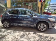 CITROEN DS4 Vti Style