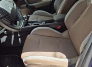 CITROEN DS4 Vti Style
