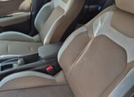 CITROEN DS4 Vti Style
