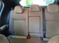CITROEN DS4 Vti Style