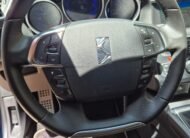 CITROEN DS4 Vti Style