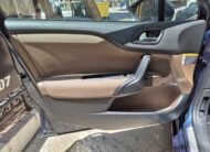 CITROEN DS4 Vti Style