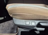 CITROEN DS4 Vti Style