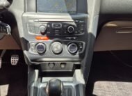 CITROEN DS4 Vti Style