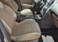 CITROEN DS4 Vti Style