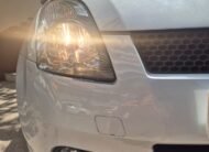 SUZUKI SWIFT 1.3 DDSI GLX