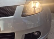 SUZUKI SWIFT 1.3 DDSI GLX