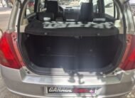 SUZUKI SWIFT 1.3 DDSI GLX