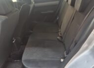 SUZUKI SWIFT 1.3 DDSI GLX