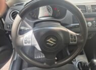 SUZUKI SWIFT 1.3 DDSI GLX