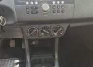 SUZUKI SWIFT 1.3 DDSI GLX