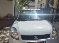 SUZUKI SWIFT 1.3 DDSI GLX