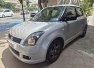 SUZUKI SWIFT 1.3 DDSI GLX