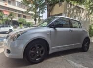 SUZUKI SWIFT 1.3 DDSI GLX