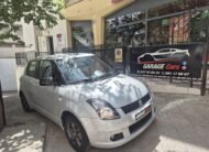 SUZUKI SWIFT 1.3 DDSI GLX