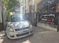 SUZUKI SWIFT 1.3 DDSI GLX