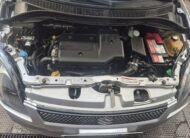 SUZUKI SWIFT 1.3 DDSI GLX