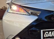 TOYOTA Aygo Xplay