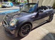 MINI Cooper John Works