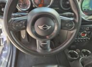 MINI Cooper John Works