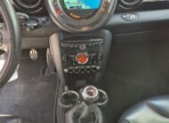 MINI Cooper John Works