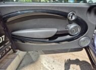 MINI Cooper John Works