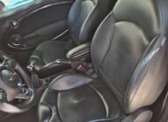 MINI Cooper John Works