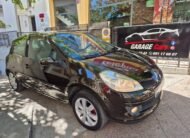 RENAULT Clio Dynamique 1.6