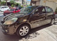 RENAULT Clio Dynamique 1.6